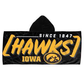 IOWA