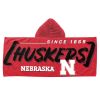 NEBRASKA