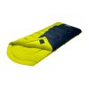 20¬∞ F Semi-rectangular Sleeping Bag