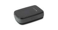 Monitor Your Vehicle with iTrack PUCK Personal GPS Car Tracker Rechargeable