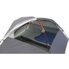 7' x 7' 3-Person Camping Dome Tent