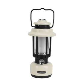 Outdoor camping radio lantern lamp portable charging bank mosquito repellent Camping lighting 10000 mAh working time 8-15h lumens 32-480 lm (PS511: PS511b)